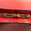Louis Vuitton Epi Lussac Secondhand