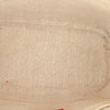 Gucci Mini Leather GG Charm Dome Satchel Secondhand