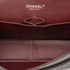 Chanel Jumbo Classic Caviar Double Flap Secondhand