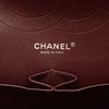 Chanel Jumbo Classic Caviar Double Flap Secondhand