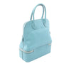 Hermès Swift Bolide Secret Bag Secondhand