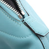 Hermès Swift Bolide Secret Bag Secondhand