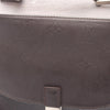 Louis Vuitton Monogram Glace Charly Secondhand