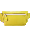 Valentino Nappa Rockstud Spike Belt Bag Secondhand