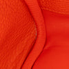 Hermès Clemence Lindy 34 Secondhand