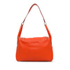 Hermès Clemence Lindy 34 Secondhand