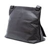 Bottega Veneta Nappa Intrecciato Messenger Bag Secondhand
