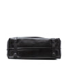 Bottega Veneta Nappa Intrecciato Messenger Bag Secondhand