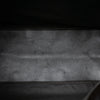 Bottega Veneta Nappa Intrecciato Messenger Bag Secondhand