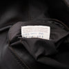 Bottega Veneta Nappa Intrecciato Messenger Bag Secondhand