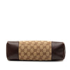 Gucci GG Canvas Crossbody Secondhand
