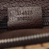 Gucci GG Canvas Crossbody Secondhand