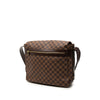 Louis Vuitton Damier Ebene Bastille Secondhand