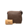 Louis Vuitton Damier Ebene Bastille Secondhand