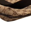 Gucci GG Canvas Crossbody Secondhand