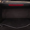 Valentino Leather Rockstud Handbag Secondhand