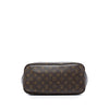 Louis Vuitton Monogram Neverfull MM Secondhand
