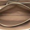 Celine Macadam Canvas Boogie Handbag Secondhand