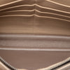 Bottega Veneta Nappa Intrecciato Wallet On Chain Secondhand