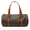 Louis Vuitton Monogram Papillon 30 Secondhand