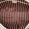 Gucci GG Canvas New Britt Shoulder Bag Secondhand
