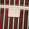 Gucci GG Canvas New Britt Shoulder Bag Secondhand