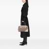Gucci GG Canvas New Britt Shoulder Bag Secondhand