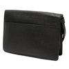 Louis Vuitton Taiga Selenga Secondhand