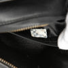 Chanel Mini CC Quilted Lambskin Tassel Camera Bag Secondhand