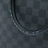 Louis Vuitton Damier Graphite Porte Documents Jour Secondhand