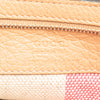 Gucci Medium Calfskin Bamboo Daily Shopper Satchel Secondhand