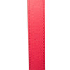 Louis Vuitton Monogram Multicolore LV Initiales Belt Secondhand