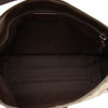 Gucci GG Canvas Crossbody Secondhand