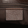 Gucci GG Canvas Crossbody Secondhand