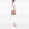 Gucci GG Canvas Abbey D Ring Crossbody Secondhand