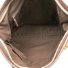 Gucci GG Canvas Abbey D Ring Crossbody Secondhand
