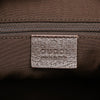 Gucci GG Canvas Abbey D Ring Crossbody Secondhand
