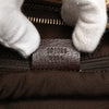 Gucci GG Canvas Abbey D Ring Crossbody Secondhand