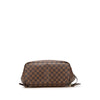 Secondhand Louis Vuitton Damier Ebene Neverfull MM