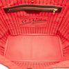 Secondhand Louis Vuitton Damier Ebene Neverfull MM