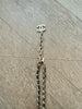 Chanel Necklace Secondhand