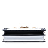 Louis Vuitton Epi Trunk Clutch Secondhand
