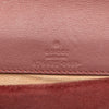 Gucci Super Mini GG Supreme Blooms Dionysus Crossbody Secondhand
