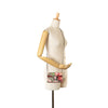 Gucci Super Mini GG Supreme Blooms Dionysus Crossbody Secondhand