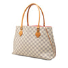 Louis Vuitton Damier Azur Calvi Secondhand