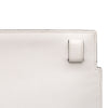 LOEWE Bicolor Leather Anagram T Pouch Secondhand