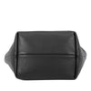 Gucci Small Grained Calfskin Totissima Reversible Tote Secondhand