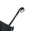 Gucci Small Grained Calfskin Totissima Reversible Tote Secondhand
