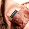 Prada Mini Saffiano Lux Promenade Satchel Secondhand