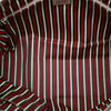 Gucci GG Canvas Abbey D Ring Tote Secondhand